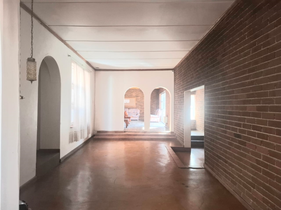 10 Bedroom Property for Sale in Universitas Free State